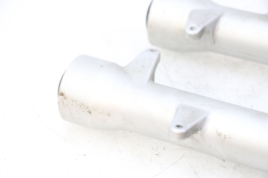 photo de STELO FORCELLA PIAGGIO X9 EVOLUTION 125 (2003 - 2007) - Altra angolazione