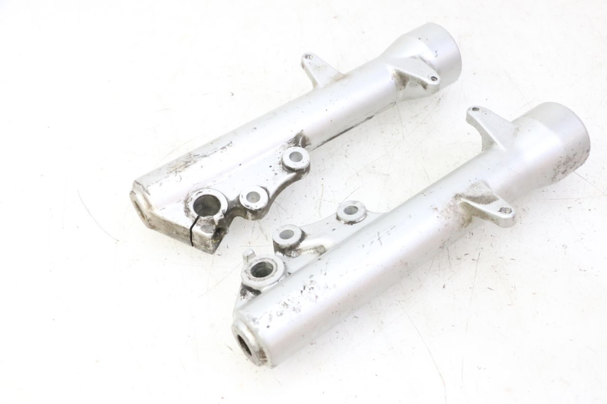 photo de STELO FORCELLA PIAGGIO X9 EVOLUTION 125 (2003 - 2007) - Zoom sullo stato d'uso