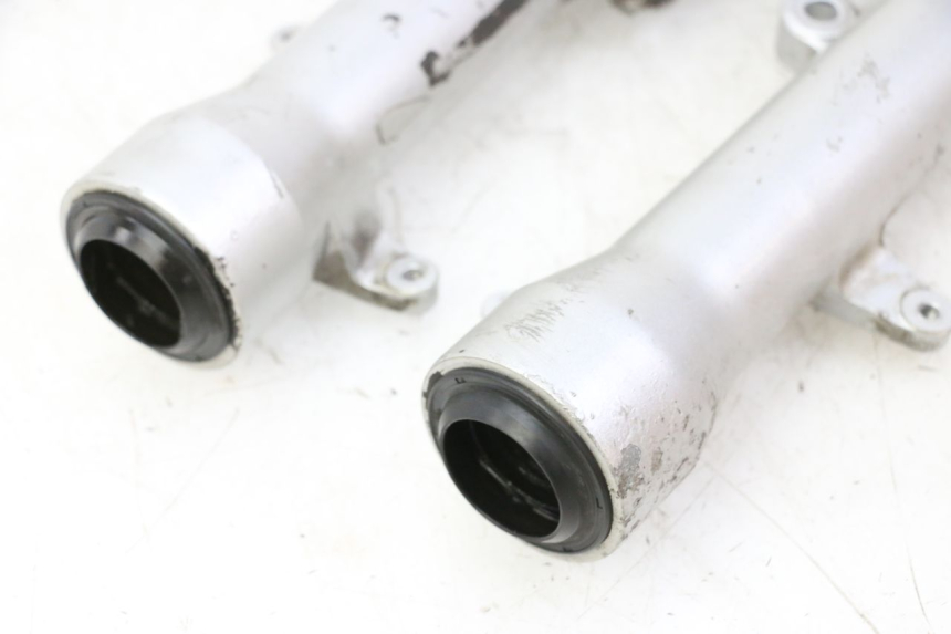 photo de STELO FORCELLA PIAGGIO X9 EVOLUTION 125 (2003 - 2007) - Vista d'insieme del prodotto