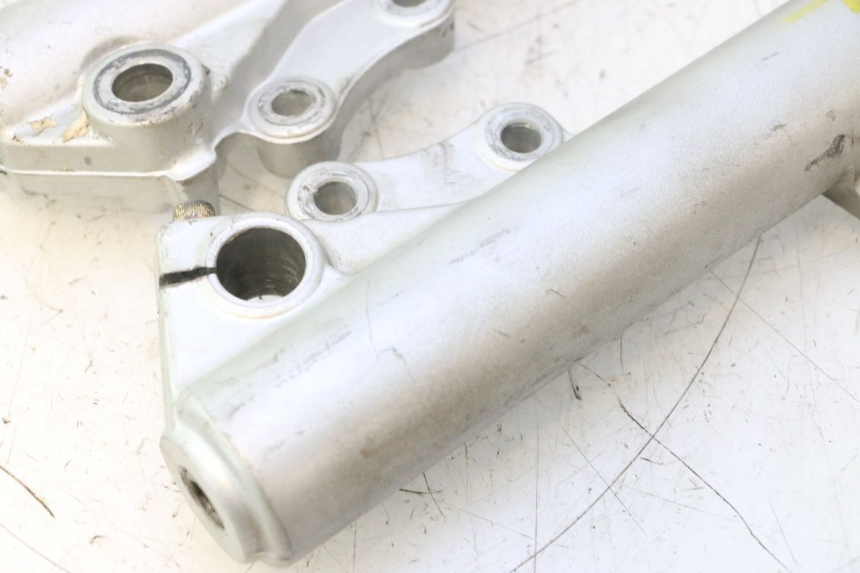 photo de STELO FORCELLA PIAGGIO X9 EVOLUTION 125 (2003 - 2007) - Dettaglio del componente
