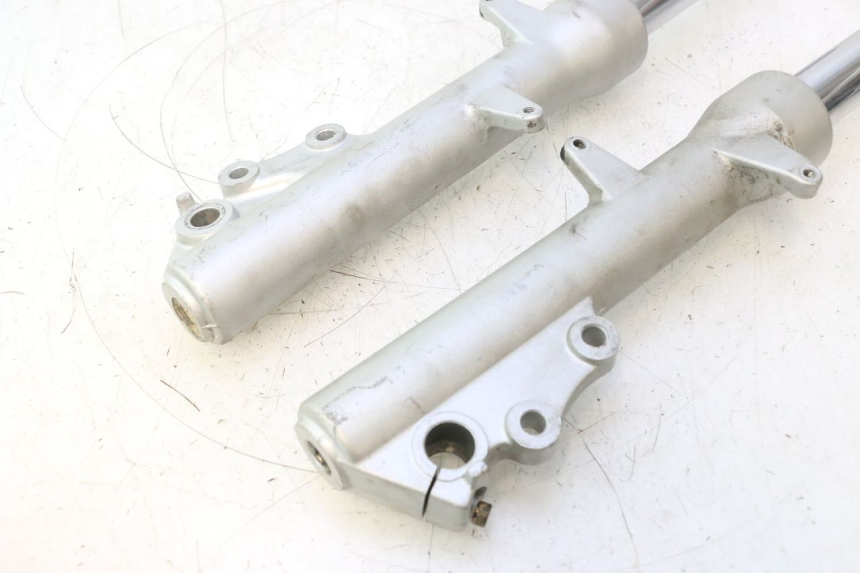 photo de STELO FORCELLA PIAGGIO X9 EVOLUTION 125 (2003 - 2007) - Altra vista dell'articolo