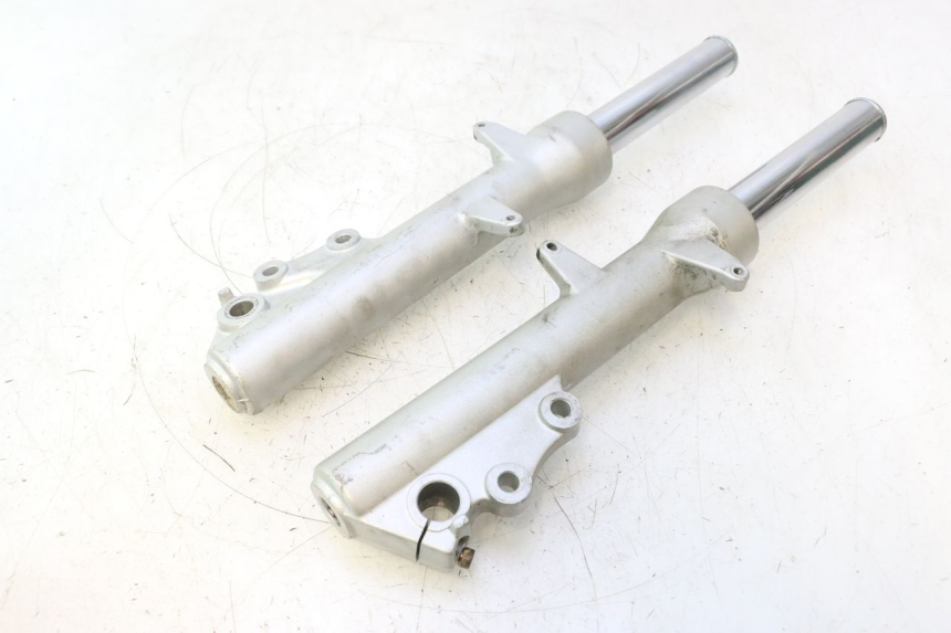 photo de STELO FORCELLA PIAGGIO X9 EVOLUTION 125 (2003 - 2007) - Zoom sui componenti