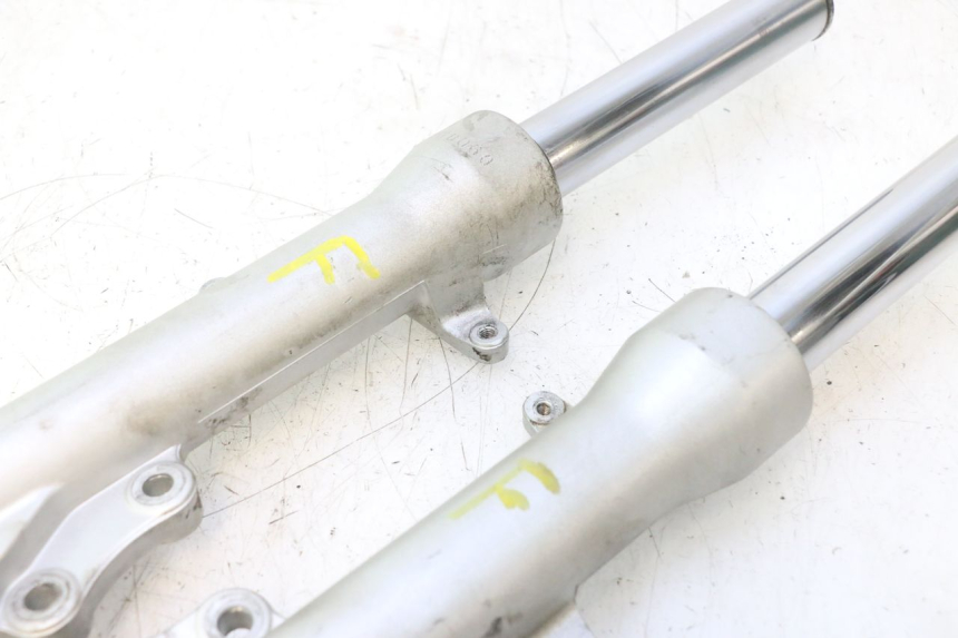 photo de STELO FORCELLA PIAGGIO X9 EVOLUTION 125 (2003 - 2007) - Altra angolazione