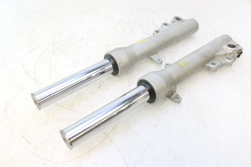 photo de STELO FORCELLA PIAGGIO X9 EVOLUTION 125 (2003 - 2007) - Vista d'insieme del prodotto