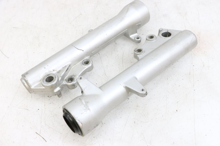 photo de STELO FORCELLA PIAGGIO X9 125 (2000 - 2003) - Dettaglio del componente