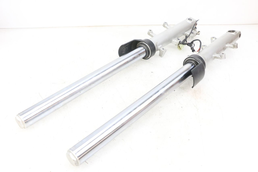 photo de STELO FORCELLA KYMCO XCITING 250 (2006 - 2009) - Altra vista dell'articolo