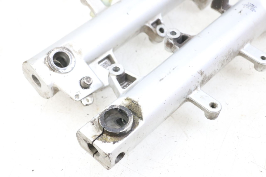 photo de STELO FORCELLA KYMCO XCITING 250 (2006 - 2009) - Foto prodotto supplementare