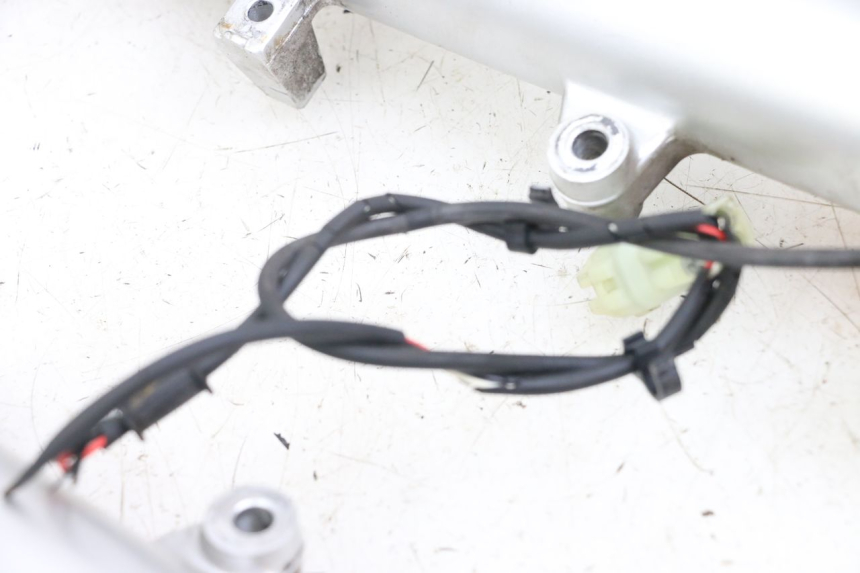 photo de STELO FORCELLA KYMCO XCITING 250 (2006 - 2009) - Vista d'insieme del prodotto