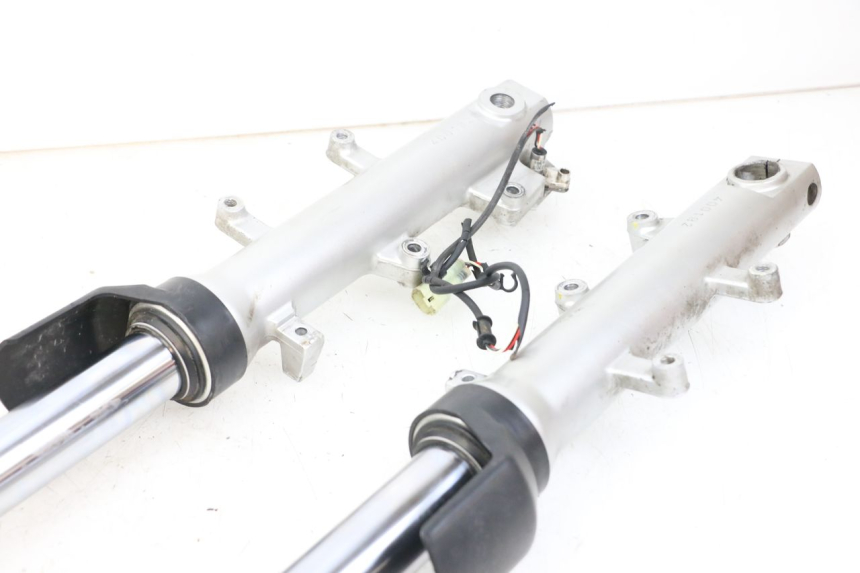 photo de STELO FORCELLA KYMCO XCITING 250 (2006 - 2009) - Ricambio usato controllato