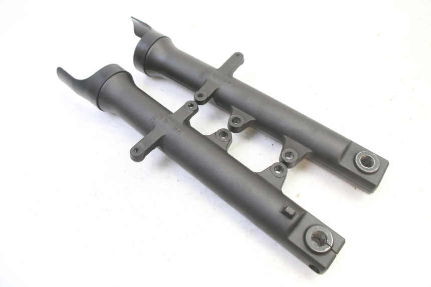 photo de STELO FORCELLA YAMAHA XJ6 ABS 600 (2008 - 2016) - Dettaglio del componente