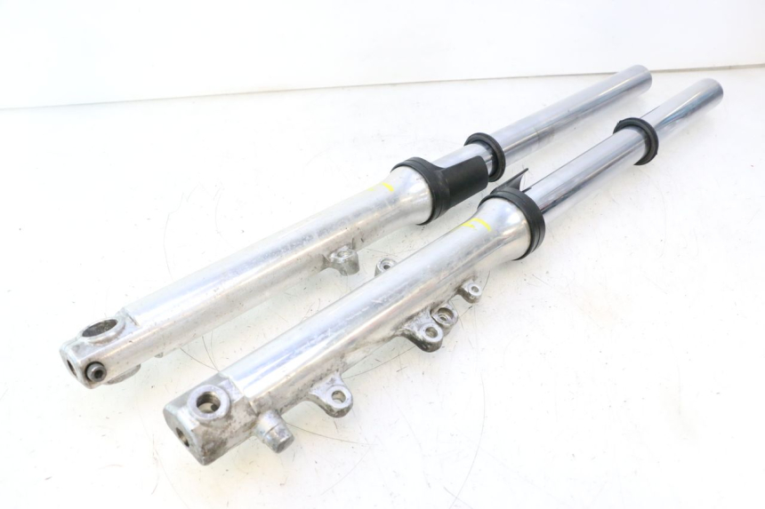 photo de STELO FORCELLA YAMAHA XJR 1300 (1998 - 2002) - Vista principale