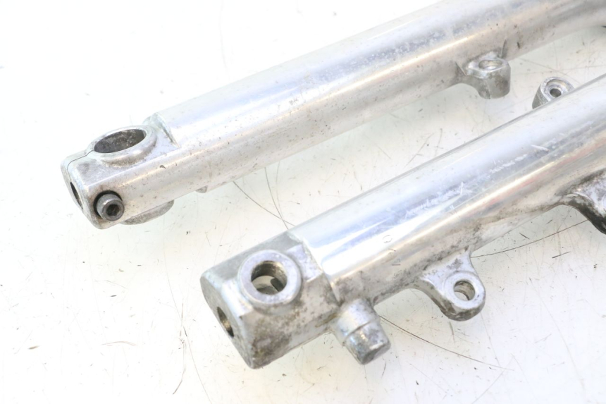 photo de STELO FORCELLA YAMAHA XJR 1300 (1998 - 2002) - Dettaglio del componente