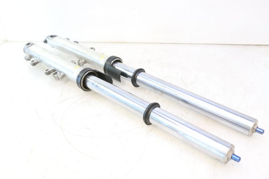 photo de STELO FORCELLA YAMAHA XJR 1300 (1998 - 2002) - Altra vista dell'articolo