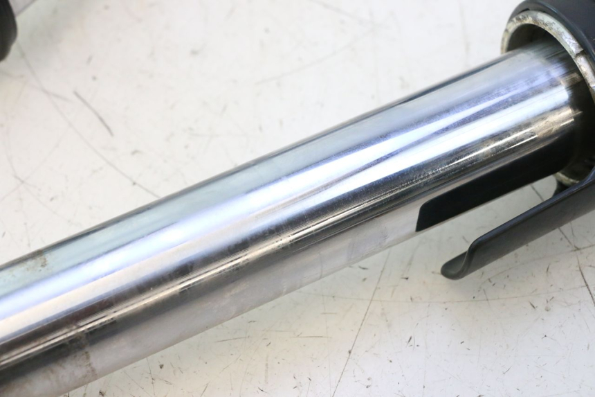 photo de STELO FORCELLA YAMAHA XJR 1300 (1998 - 2002) - Zoom sui componenti