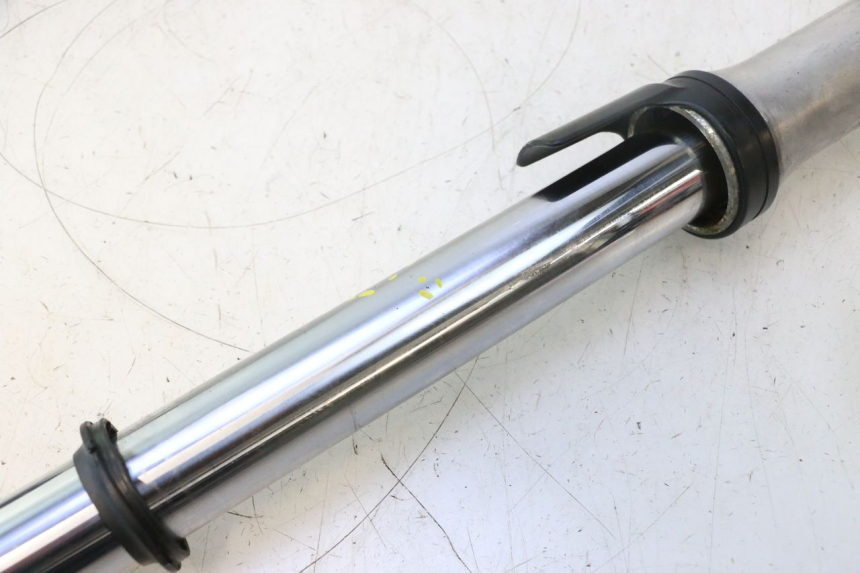 photo de STELO FORCELLA YAMAHA XJR 1300 (1998 - 2002) - Ispezione visiva dettagliata