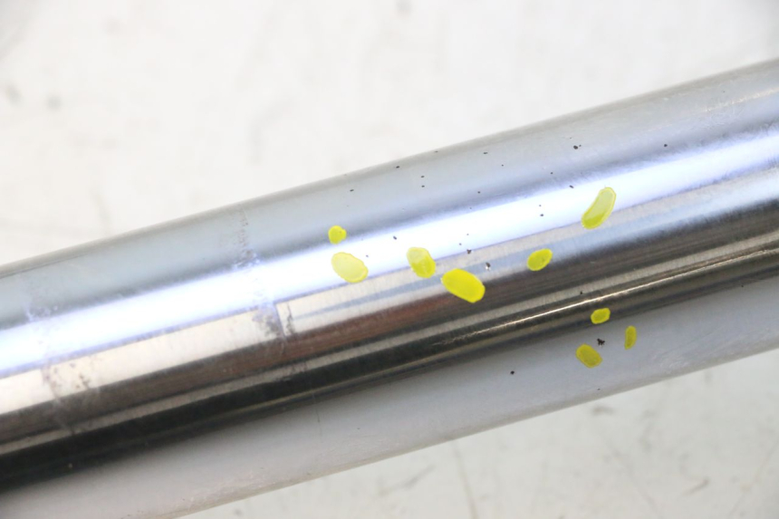 photo de STELO FORCELLA YAMAHA XJR 1300 (1998 - 2002) - Focus sulla struttura