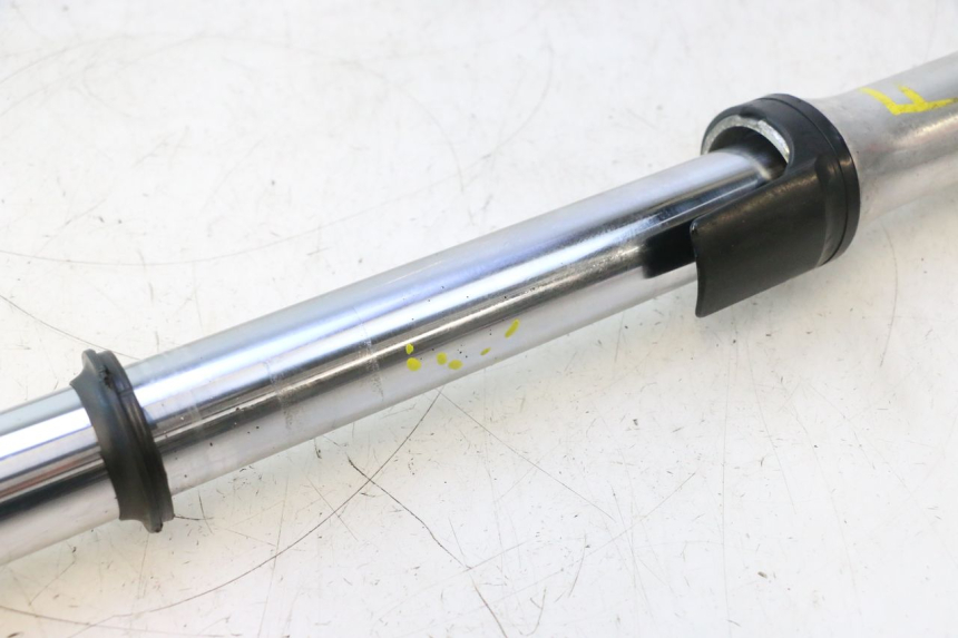 photo de STELO FORCELLA YAMAHA XJR 1300 (1998 - 2002) - Angolazione alternativa