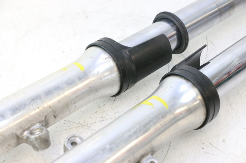 photo de STELO FORCELLA YAMAHA XJR 1300 (1998 - 2002) - Zoom sullo stato d'uso