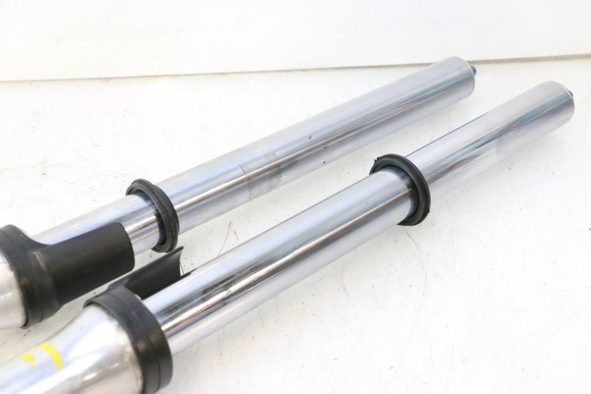 photo de STELO FORCELLA YAMAHA XJR 1300 (1998 - 2002) - Altra angolazione