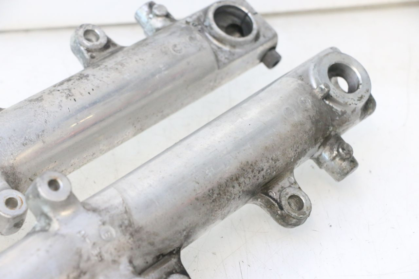 photo de STELO FORCELLA YAMAHA XJR 1300 (1998 - 2002) - Stato della superficie e materiale