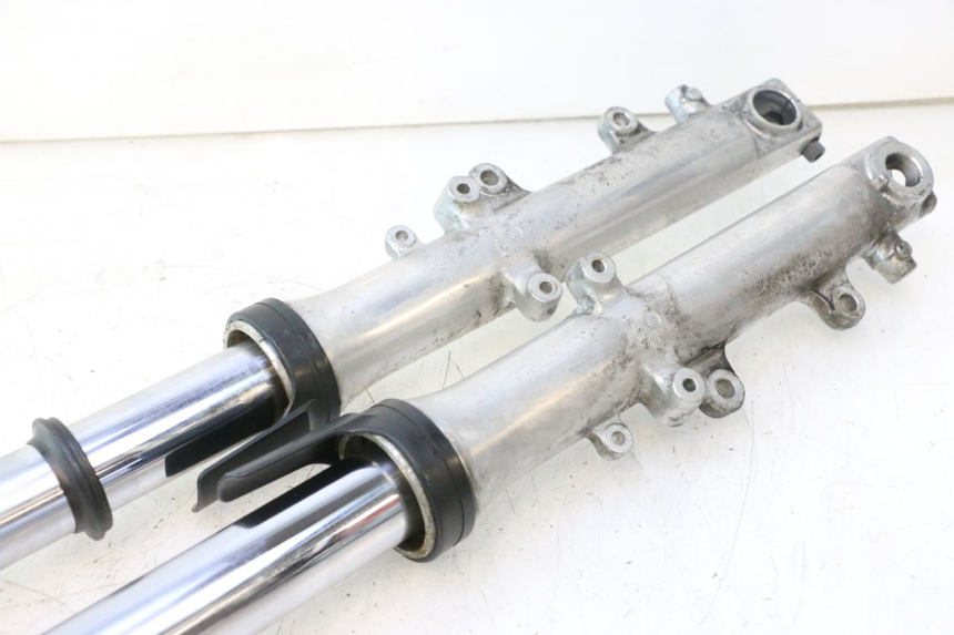 photo de STELO FORCELLA YAMAHA XJR 1300 (1998 - 2002) - Ricambio usato controllato