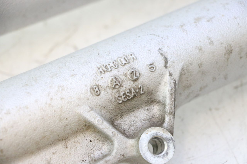 photo de STELO FORCELLA HONDA XLV VARADERO 125 (2007 - 2012) - Angolazione alternativa