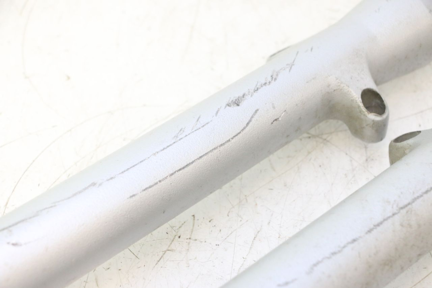 photo de STELO FORCELLA HONDA XLV VARADERO 125 (2007 - 2012) - Dettaglio del componente