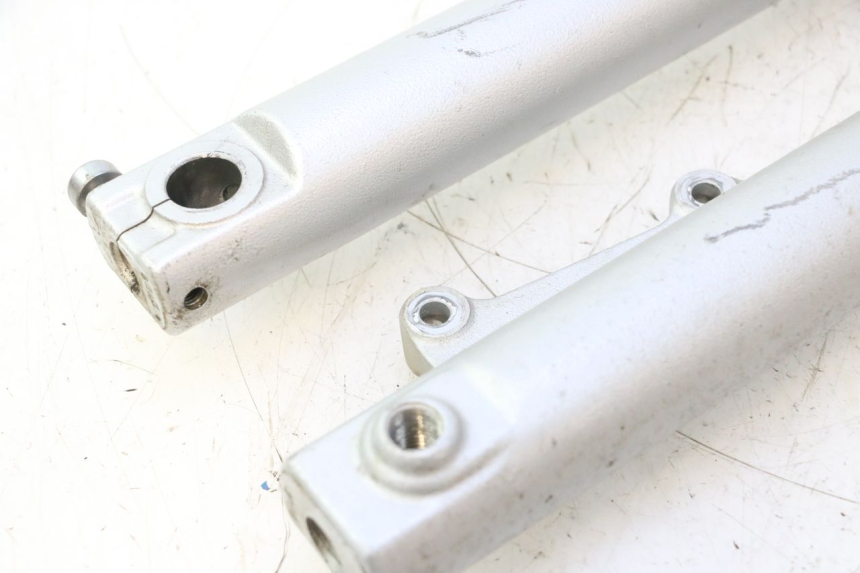 photo de STELO FORCELLA HONDA XLV VARADERO 125 (2007 - 2012) - Zoom sullo stato d'uso