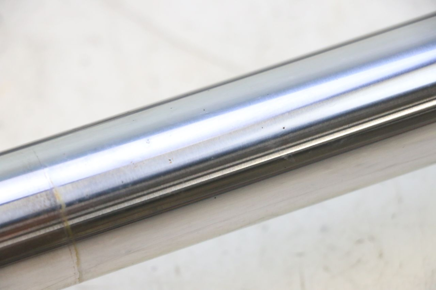 photo de STELO FORCELLA HONDA XLV VARADERO 125 (2007 - 2012) - Primo piano tecnico