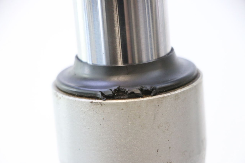 photo de STELO FORCELLA HONDA XLV VARADERO 125 (2007 - 2012) - Ricambio usato controllato