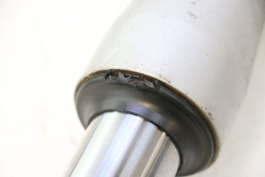 photo de STELO FORCELLA HONDA XLV VARADERO 125 (2007 - 2012) - Marcature e riferimenti originali