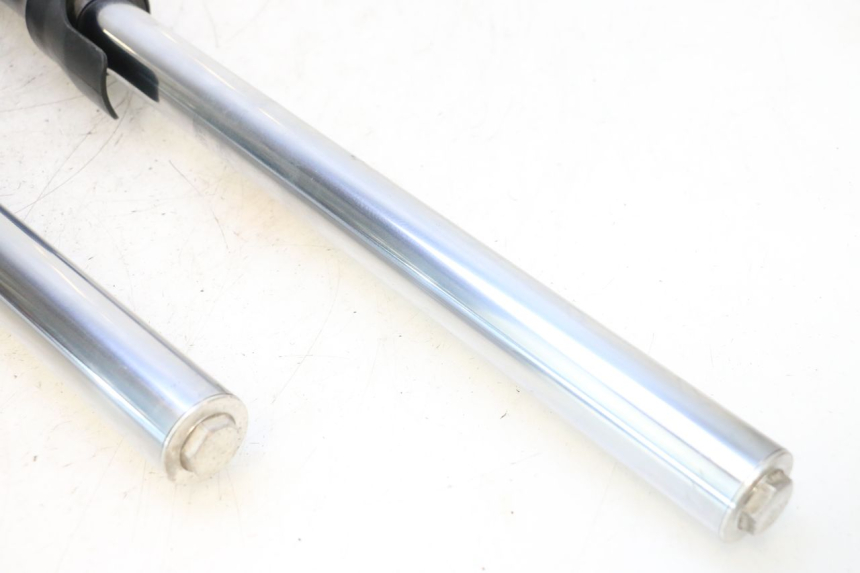 photo de STELO FORCELLA YAMAHA XP T-MAX ABS 500 (2005 - 2005) - Ricambio usato controllato