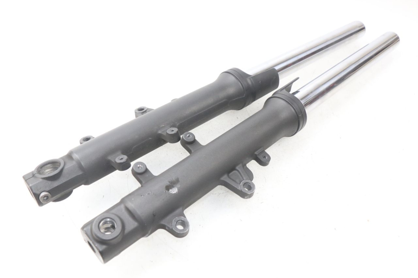 photo de Tubo forcella YAMAHA XP T-MAX TMAX 500 (2008 - 2012) - Vista principale