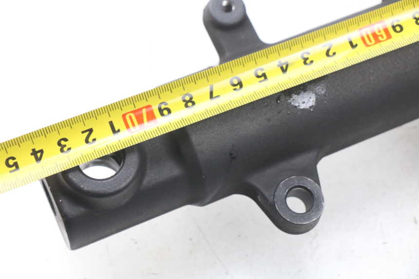 photo de Tubo forcella YAMAHA XP T-MAX TMAX 500 (2008 - 2012) - Dettaglio del componente