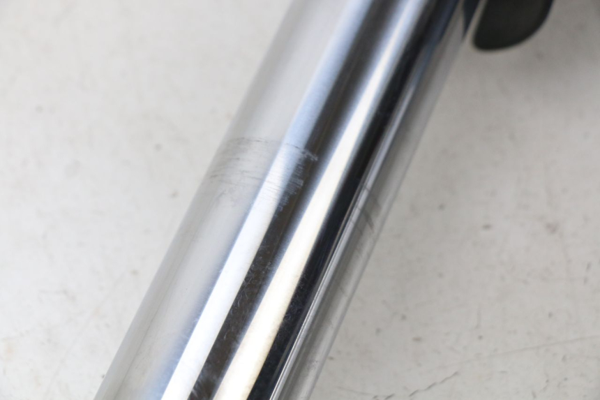 photo de Tubo forcella YAMAHA XP T-MAX TMAX 500 (2008 - 2012) - Vista d'insieme del prodotto