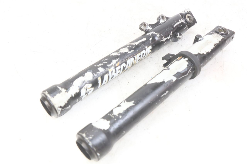 photo de FORCELLA GUIDATA PEUGEOT XP6 50 (2006 - 2011) - Vista principale