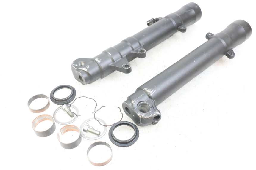 photo de FORCELLA GUIDATA YAMAHA XT X 660 (2004 - 2016) - Vista principale