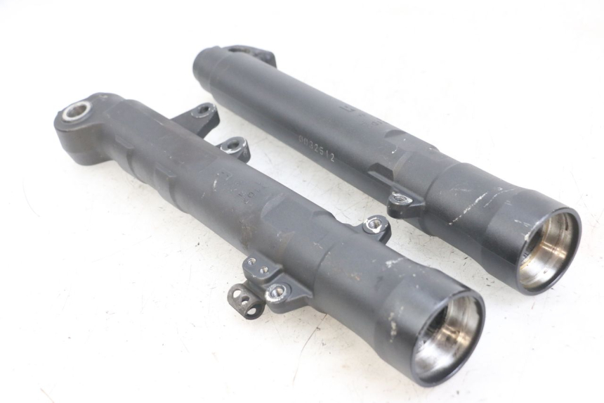 photo de FORCELLA GUIDATA YAMAHA XT X 660 (2004 - 2016) - Zoom sullo stato d'uso