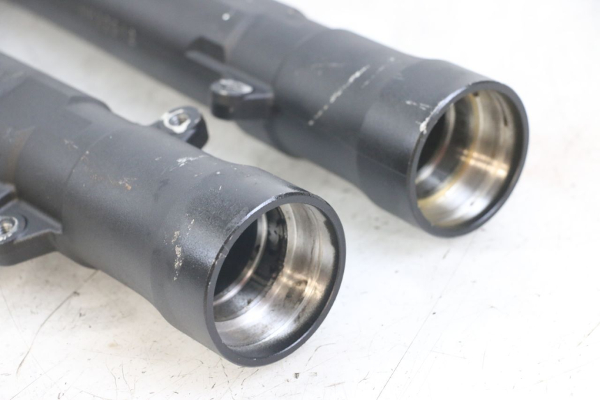 photo de FORCELLA GUIDATA YAMAHA XT X 660 (2004 - 2016) - Altra angolazione