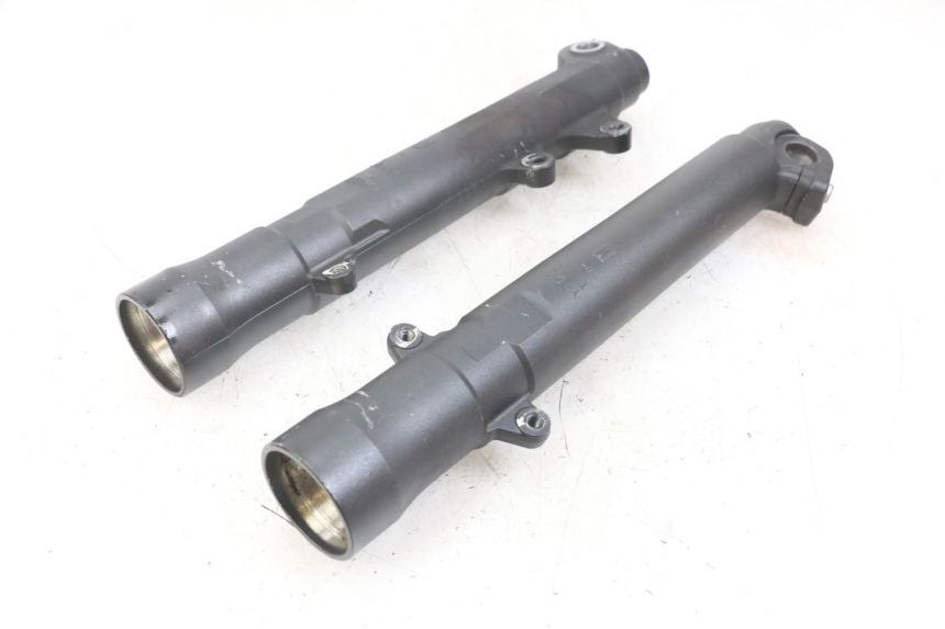 photo de FORCELLA GUIDATA YAMAHA XT X 660 (2004 - 2016) - Primo piano tecnico