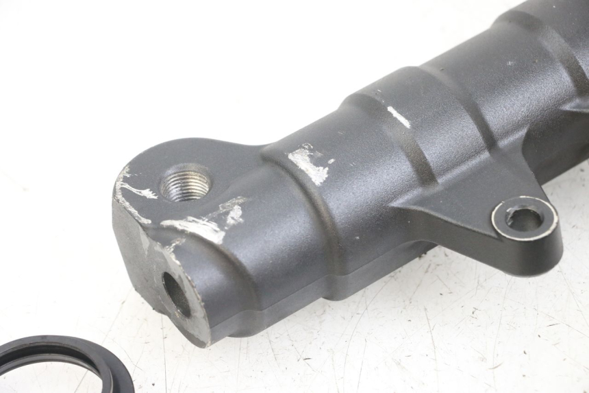 photo de FORCELLA GUIDATA YAMAHA XT X 660 (2004 - 2016) - Vista d'insieme del prodotto