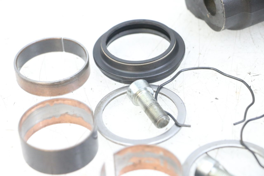 photo de FORCELLA GUIDATA YAMAHA XT X 660 (2004 - 2016) - Ricambio usato controllato