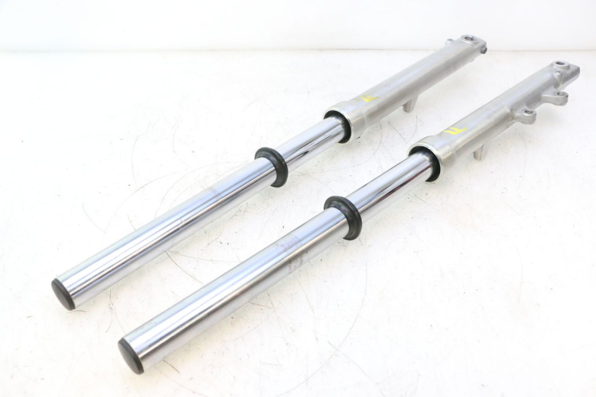 photo de STELO FORCELLA YAMAHA XV VIRAGO 535 (1988 - 2004) - Vista principale