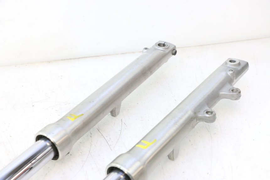 photo de STELO FORCELLA YAMAHA XV VIRAGO 535 (1988 - 2004) - Altra vista dell'articolo