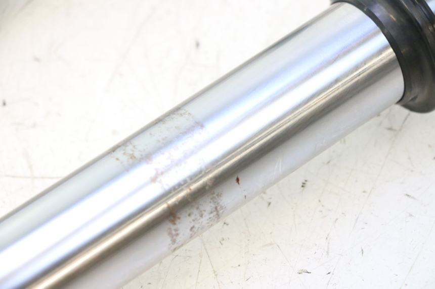photo de STELO FORCELLA YAMAHA XV VIRAGO 535 (1988 - 2004) - Primo piano ad alta risoluzione