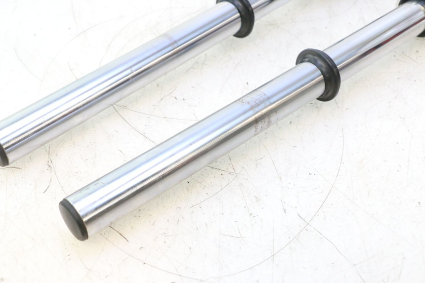 photo de STELO FORCELLA YAMAHA XV VIRAGO 535 (1988 - 2004) - Foto prodotto supplementare