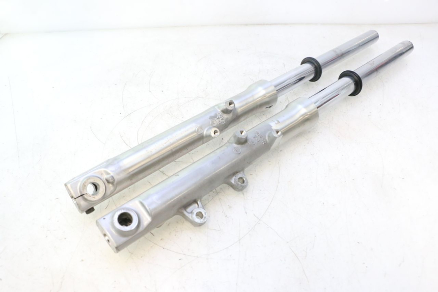 photo de STELO FORCELLA YAMAHA XV VIRAGO 535 (1988 - 2004) - Altra angolazione