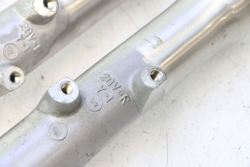 photo de STELO FORCELLA YAMAHA XV VIRAGO 535 (1988 - 2004) - Vista d'insieme del prodotto