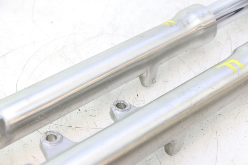 photo de STELO FORCELLA YAMAHA XV VIRAGO 535 (1988 - 2004) - Ricambio usato controllato