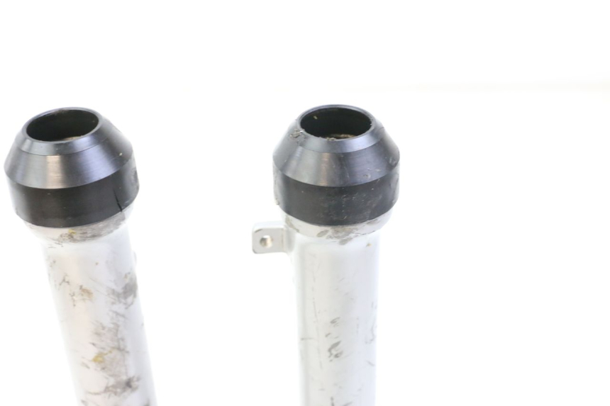 photo de FORCELLA GUIDATA YAMAHA PW 80 (1983 - 2014) - Zoom sullo stato d'uso